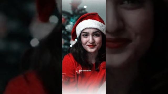🎅|| merry christmas status🎅 ||🌿new christmas whatsapp status ||😃 4k full screen 2021 #4k #dj_remix смотреть онлайн