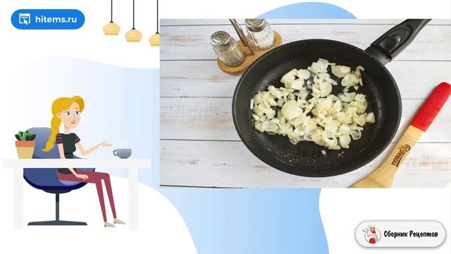 Суп-пюре с шампиньонами и картофелем. Домашние пошаговые фото рецепты смотреть онлайн