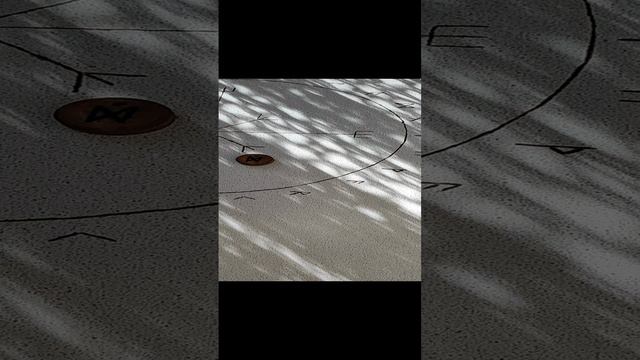 руна дня на завтра смотреть онлайн