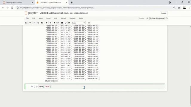 Exploratory Data Analysis #python #Datascience #school #how #basic #knowledge #explore смотреть онлайн