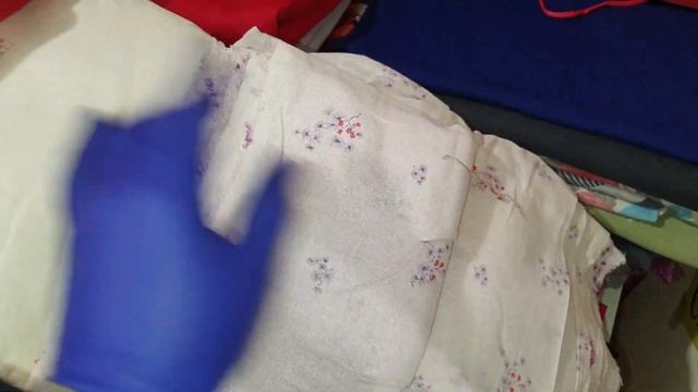 ??БАРАХОЛКА?☎️НОВИНКИ?ВСЯКАЯ ВСЯЧИНА??ТОВАРА?ТКАНИ?ОБЗОР ВРЕМЕН СССР УЖЕВПРОДАЖЕ ОСТРОВ СОКРОВИЩ смотреть онлайн