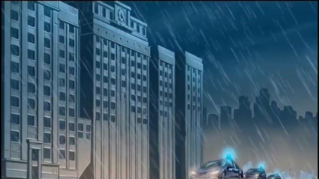 Ролик партии Справедливая Россия "Голос - не товар" смотреть онлайн