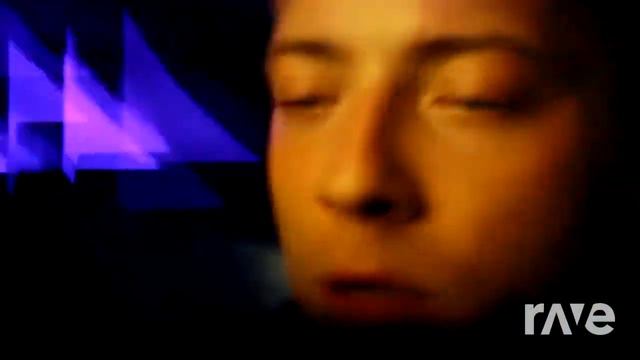 Не Талакушка Theme Remix - Blastoiseanimator & Дуня | RaveDj