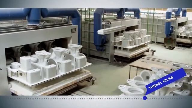 Чешская сантехника Jika смотреть онлайн