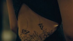 Периферийные устройства Сезон 1, Серия 2 (Сериал, 2022)