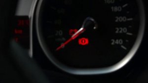 ФОРД ФОКУС 2 ПРОПАЛА ЗАРЯДКА АКБ \ РАСКАТАЛИ ДИСКИ \ НЕ ДУЛ КОНДЕЙ\ ФОКУСОВЛОГ