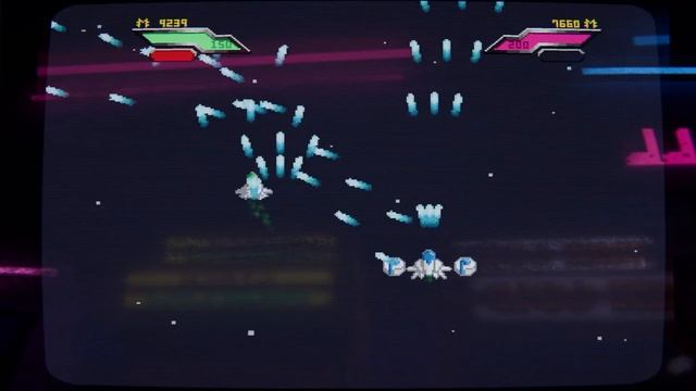 Arcade Paradise Vostok2093 Full Walkthrough All Goals (GAMELOOTTV) смотреть онлайн