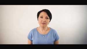 ТК РФ, Статья 108  Перерывы для отдыха и питания