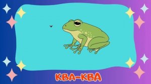 БОЛЬШОЙ СБОРНИК Звукоподражания для детей Запуск речи Логопедические карточки