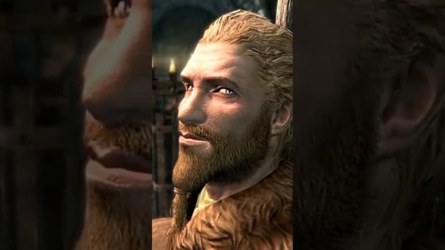 Квест Темного братства в Скайрим. #mrcatgame #skyrim #elderscrolls #tes #скайрим #tes5 смотреть онлайн