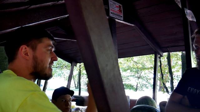 Как искать поставщиков в офлайне. Сходка Вадима Бороды для курса Товарный Боец и Товарный Стратег # смотреть онлайн