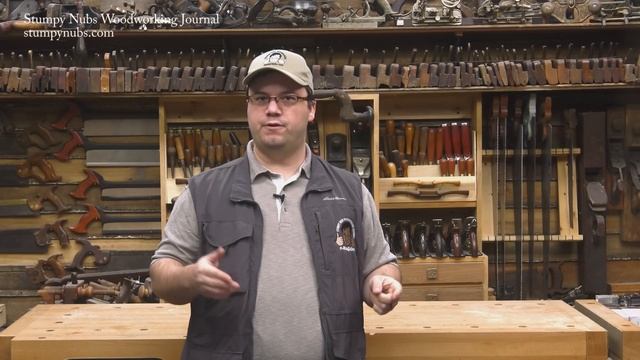 SIMPLE Router Edge Guide #1- Flip-Up style (Rout accurate dados, grooves, rabbets and more!) смотреть онлайн