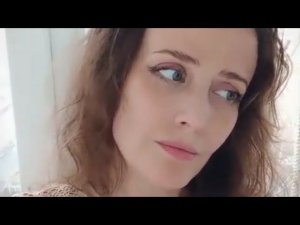 Когда ты уходишь. Автор: Владимир Гришмановский, аранжировка: Александр Капризов