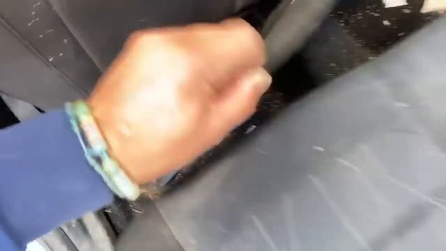 2018 Ford Ecosport 1.0 FWD - 4161$. АВТО ИЗ США ??.