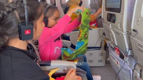 Emirates July 2022 | Emirates Manchester to Dubai | Emirates A380-800 Economy Class