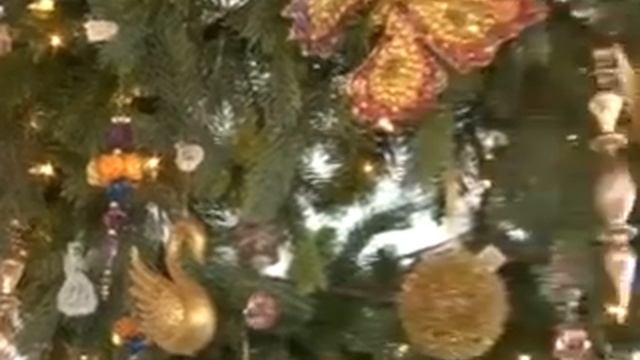 Наталья Егорова, дизайнер интерьера на АС Байкал ТВ смотреть онлайн