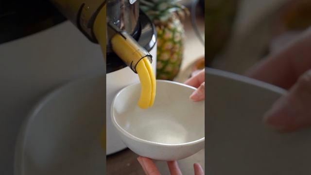 💛Sorbet Eis Solero Style🍦🤤 смотреть онлайн