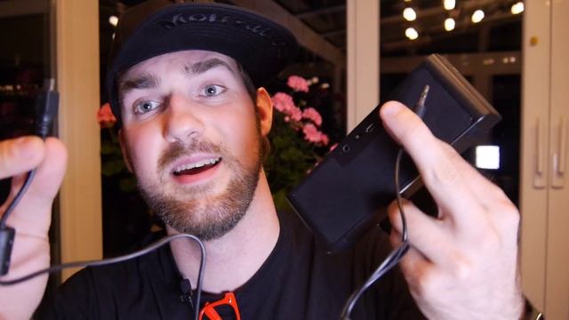 Peaq PPA80BT Review and Unboxing смотреть онлайн