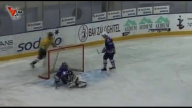 UTE-Fenestela 68 Brassó 11-7 смотреть онлайн