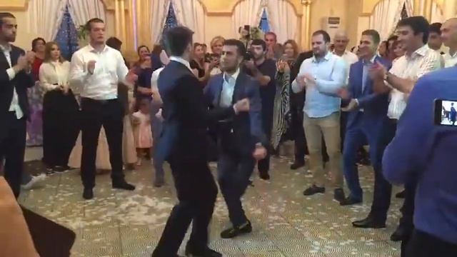 Маракеш 2016 свадьба смотреть онлайн