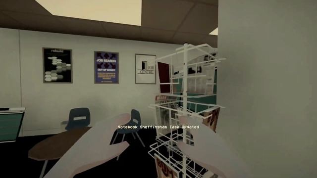 Let's Play Landlord's Super E1 - Getting Started смотреть онлайн