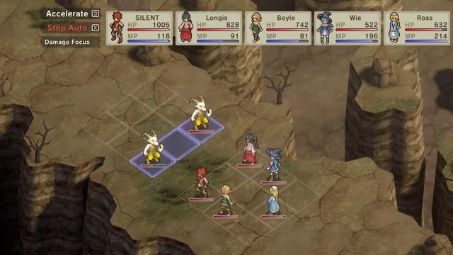 Blacksmith of the Sand Kingdom Part 14 смотреть онлайн