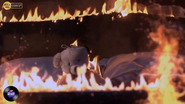 Ты Моей Любви Забытой Тайна - 2022 New Version смотреть онлайн