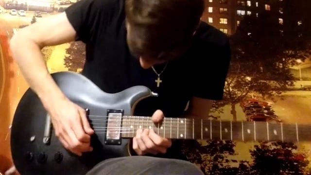 Solo Miesiąca - Październik 2016. смотреть онлайн