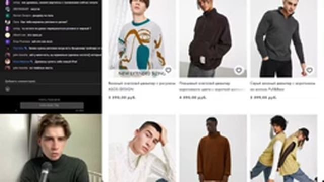 ИЩЕМ ПРИКАЛЮХИ НА ЗИМУ смотреть онлайн