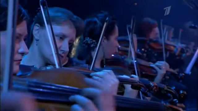 Стас Михайлов Королева вдохновения Королева смотреть онлайн