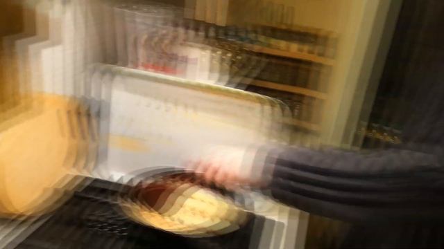 Кулинарная мастерская 