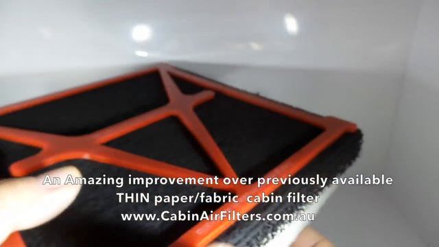 TOYOTA HILUX cabin air filter replacement смотреть онлайн