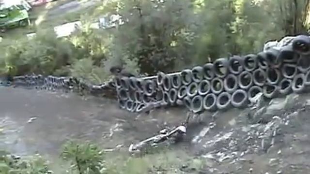 Impossible Climb - Belgium - Andler / Schönberg смотреть онлайн