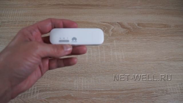 Обзор и настройка Huawei e8372-153 (оригинальный) смотреть онлайн