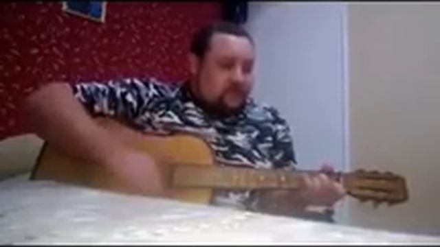 Вот настоящий друг смотреть онлайн