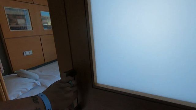 ATLANTICA HOLIDAY VILLAGE RHODES DELUXE SWIM UP FAMILY ROOM TOUR смотреть онлайн