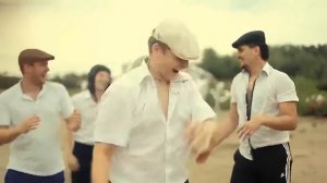 Клип на песню 'За тебя калым отдам'