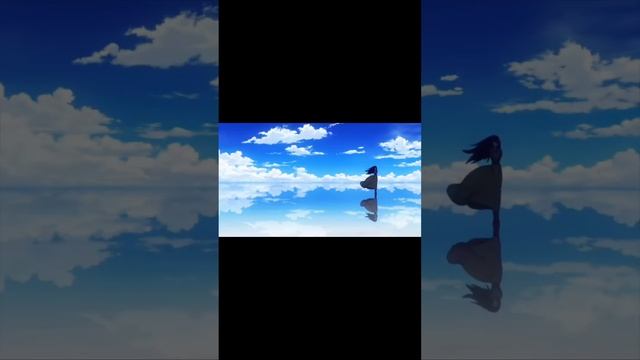 Токийский Гуль (cover) смотреть онлайн