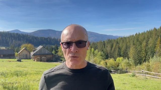 Если ценить этот вечный принцип, то он тебя поднимет. А если игнорировать его, - уничтожит. смотреть онлайн