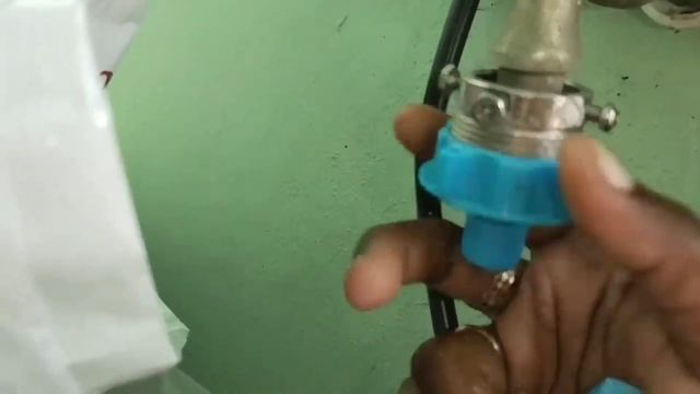 How to clean front load washing machine/ front load ki safai kese kare смотреть онлайн