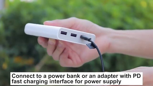 Адаптер питания для Canon R7; R6; R5; 5D Mark IV; 6D Mark II; 5DS; 90D, 80D, 70D / KingMa TC-LPE6 смотреть онлайн