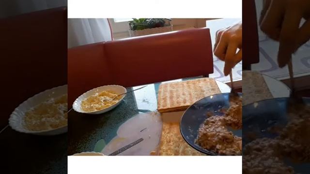 Мода и Стиль