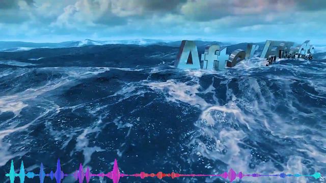 Лучшая Музыка + эффекты ч.3 смотреть онлайн