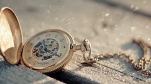 ПОСЛЕДНЕЕ  ВРЕМЯ.