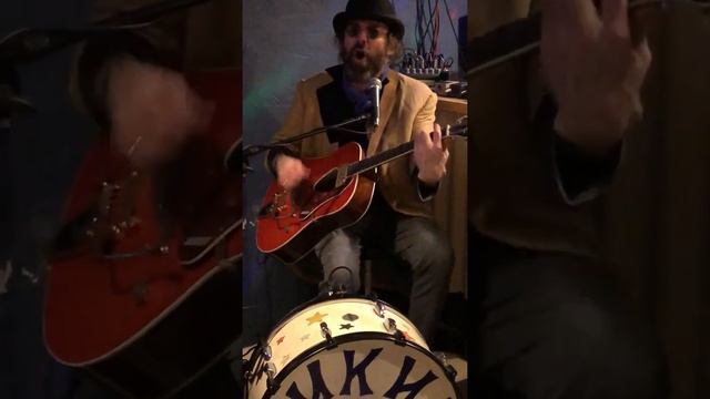 я хочу быть с тобой смотреть онлайн