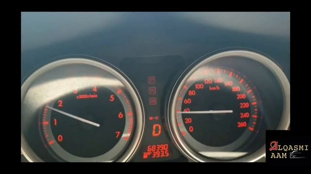 عدم إستجابة دواسة البنزين وظهور الكود P2118 Gas pedal not responding смотреть онлайн