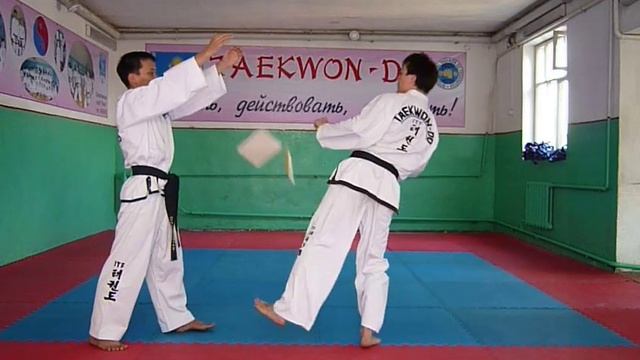 Nerio chagi смотреть онлайн