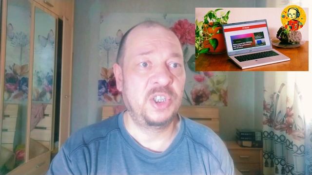 Лучшие ноутбуки до 1000 долларов в 2023 году смотреть онлайн