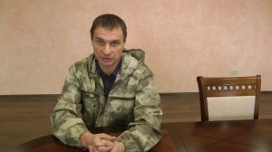 Выбор стали для туристического ножа 95Х18 и 110Х18МШД