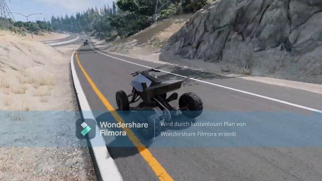 Top 10 Best Carmods For BeamNG In 2024